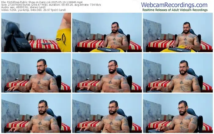 2025/05/19/flirt4free-hanz-col-12-48-46