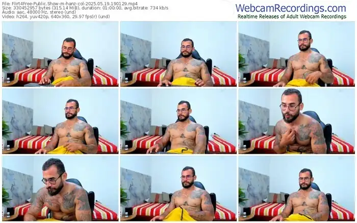 2025/05/19/flirt4free-hanz-col-19-01-29