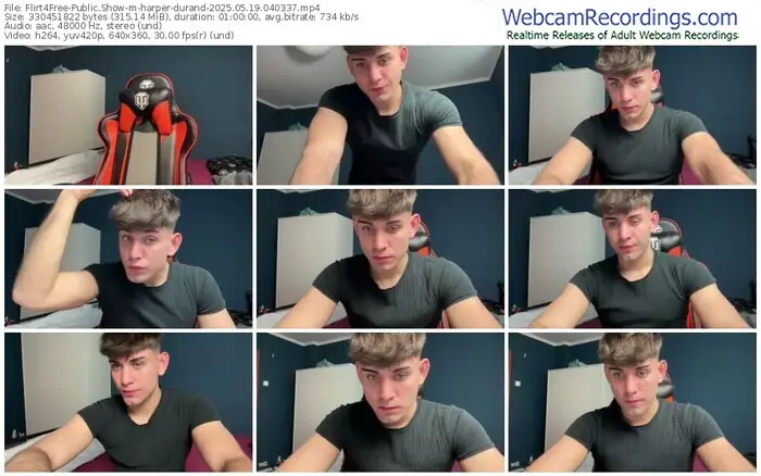 2025/05/19/flirt4free-harper-durand-04-03-37