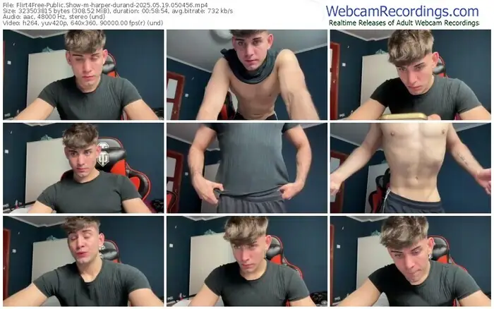 2025/05/19/flirt4free-harper-durand-05-04-56