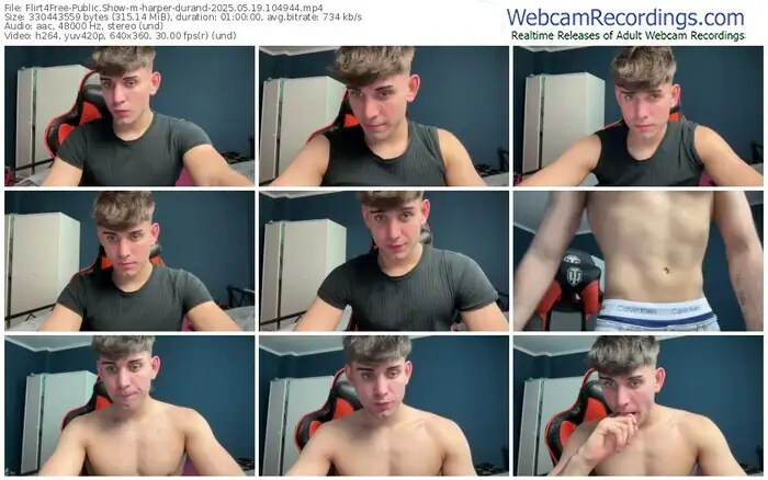 2025/05/19/flirt4free-harper-durand-10-49-44