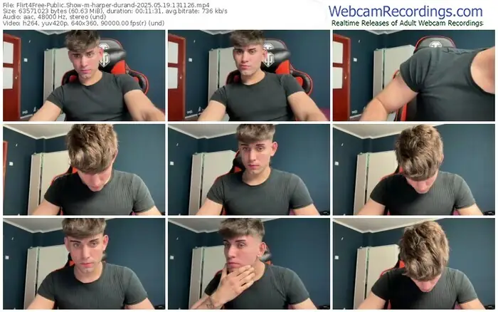 2025/05/19/flirt4free-harper-durand-13-11-26