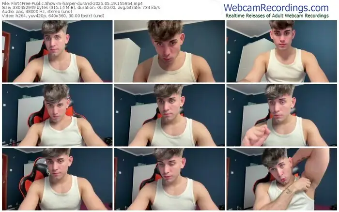 2025/05/19/flirt4free-harper-durand-15-59-54