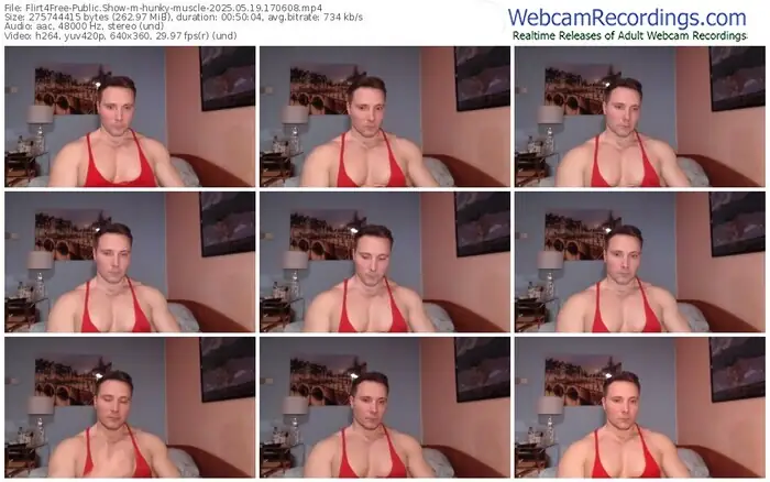 2025/05/19/flirt4free-hunky-muscle-17-06-08