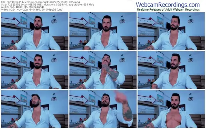 2025/05/19/flirt4free-ian-hunk-00-12-05