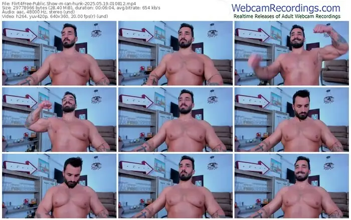 2025/05/19/flirt4free-ian-hunk-01-08-12