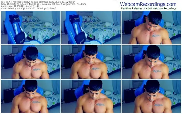 2025/05/19/flirt4free-iron-coleman-00-11-28