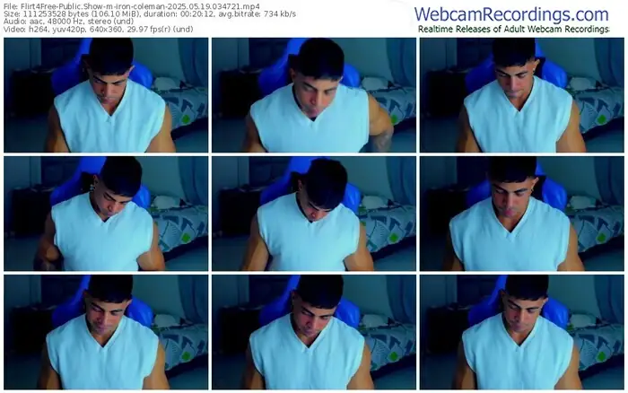 2025/05/19/flirt4free-iron-coleman-03-47-21