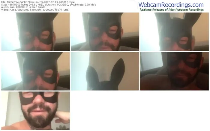 2025/05/19/flirt4free-izzi-20-07-18