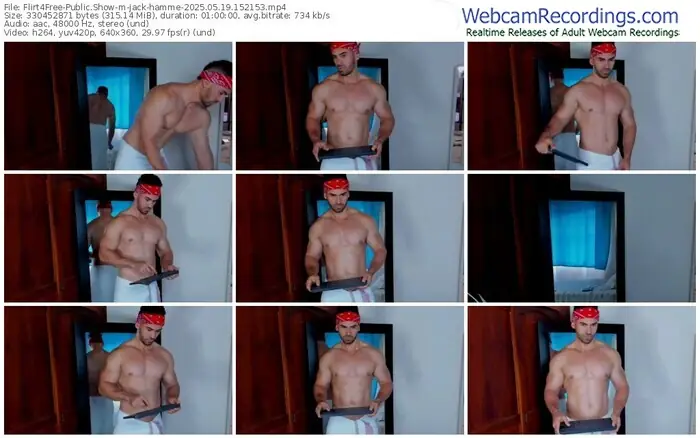 2025/05/19/flirt4free-jack-hamme-15-21-53