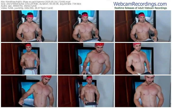 2025/05/19/flirt4free-jack-hamme-17-24-43