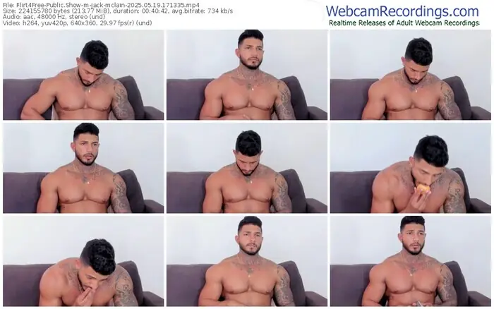2025/05/19/flirt4free-jack-mclain-17-13-35