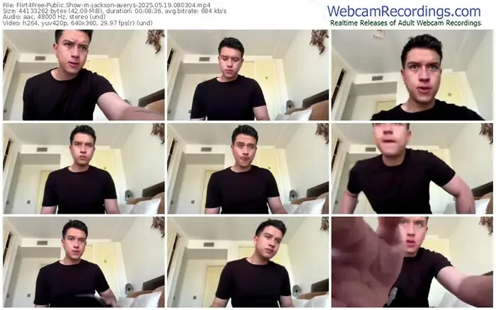 2025/05/19/flirt4free-jackson-averys-08-03-04