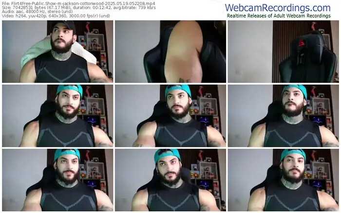 2025/05/19/flirt4free-jackson-cottonwood-05-22-08