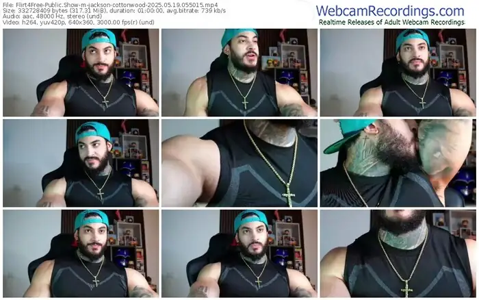 2025/05/19/flirt4free-jackson-cottonwood-05-50-15