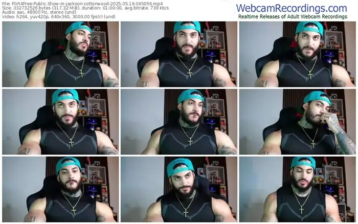 2025/05/19/flirt4free-jackson-cottonwood-06-50-56