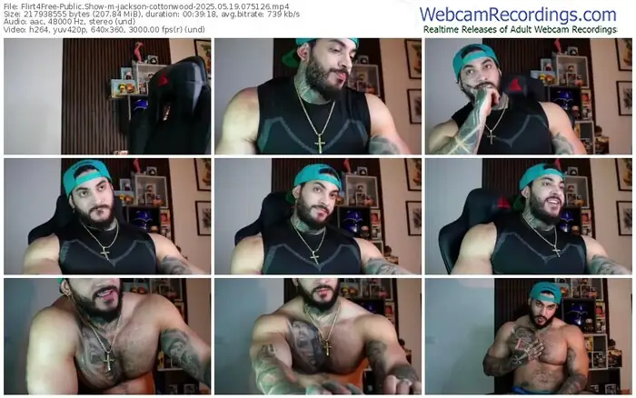 2025/05/19/flirt4free-jackson-cottonwood-07-51-26