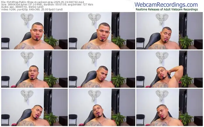 2025/05/19/flirt4free-jackson-gray-00-07-42