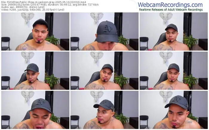 2025/05/19/flirt4free-jackson-gray-01-03-16