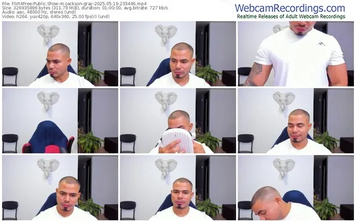 2025/05/19/flirt4free-jackson-gray-23-34-46