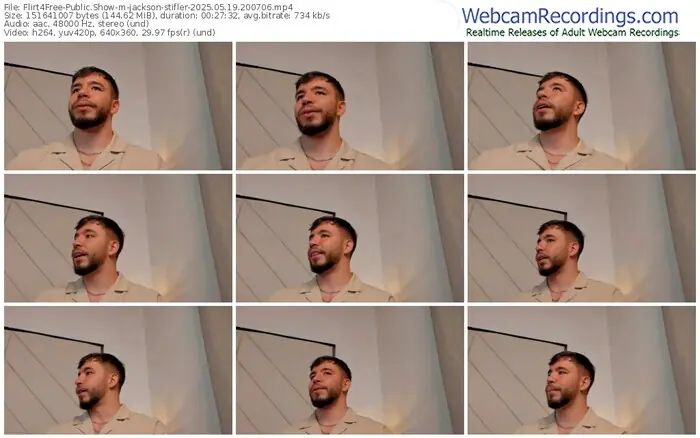 2025/05/19/flirt4free-jackson-stifler-20-07-06