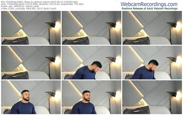 2025/05/19/flirt4free-jackson-wayne-13-33-05