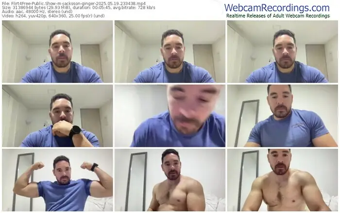 2025/05/19/flirt4free-jacksson-ginger-23-34-38