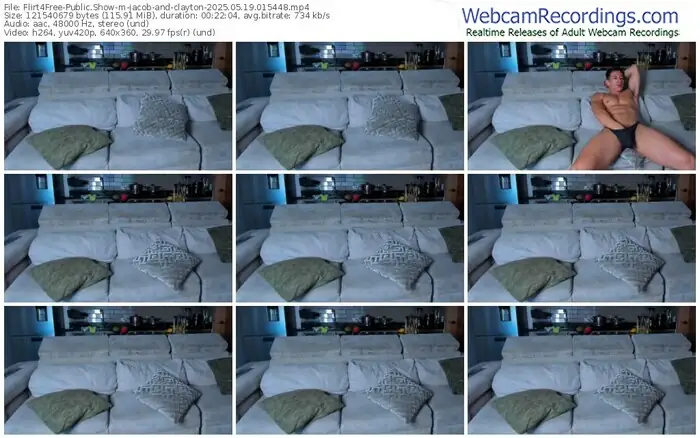 2025/05/19/flirt4free-jacob-and-clayton-01-54-48