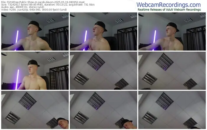 2025/05/19/flirt4free-jacob-devon-08-39-52