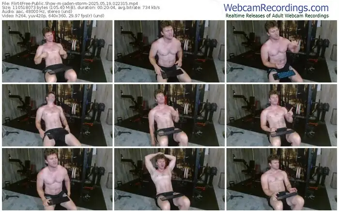 2025/05/19/flirt4free-jaden-storm-02-23-15