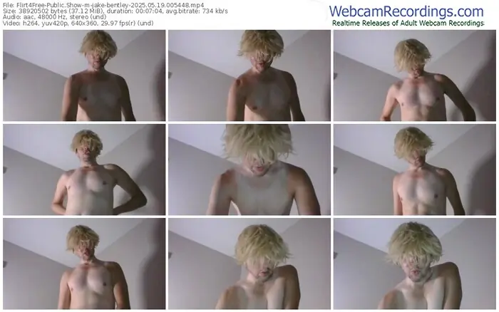 2025/05/19/flirt4free-jake-bentley-00-54-48