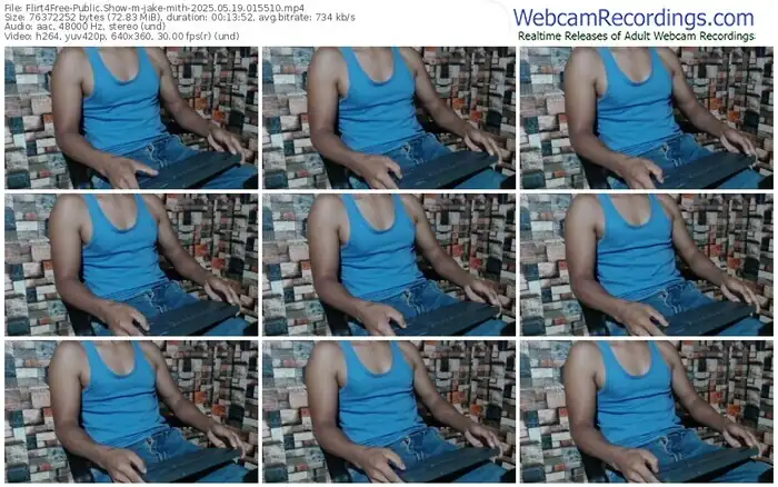 2025/05/19/flirt4free-jake-mith-01-55-10