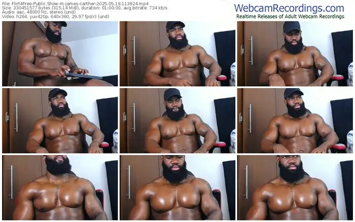 2025/05/19/flirt4free-james-carther-11-39-24