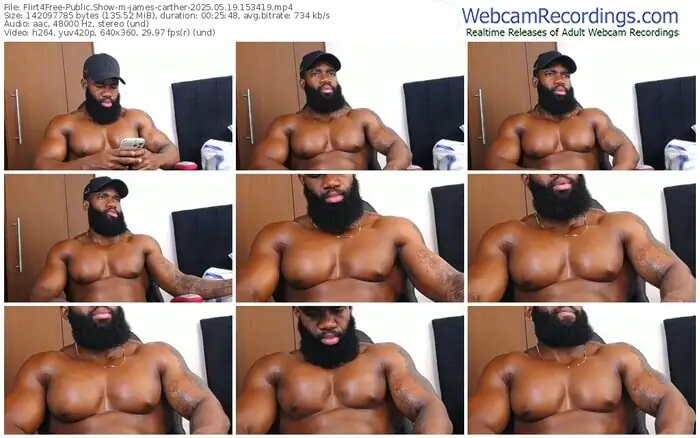 2025/05/19/flirt4free-james-carther-15-34-19