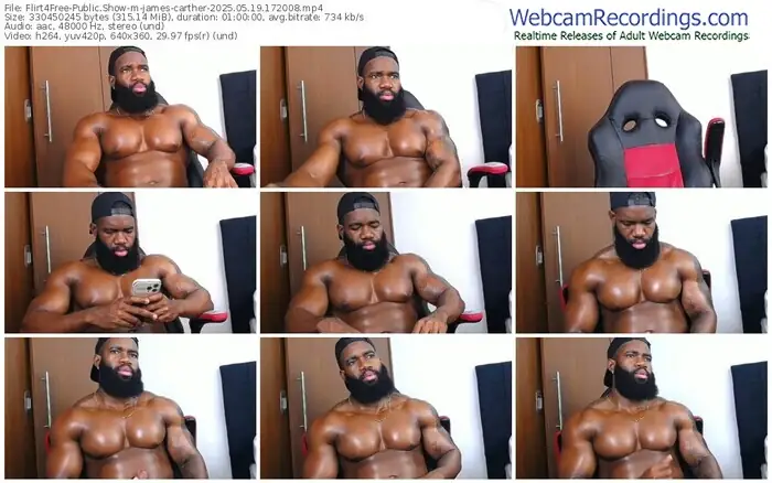 2025/05/19/flirt4free-james-carther-17-20-08