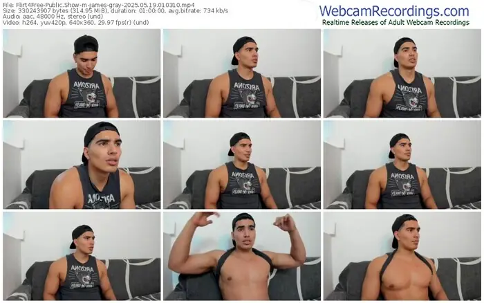 2025/05/19/flirt4free-james-gray-01-03-10