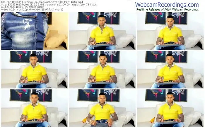 2025/05/19/flirt4free-jared-kushh-01-46-16