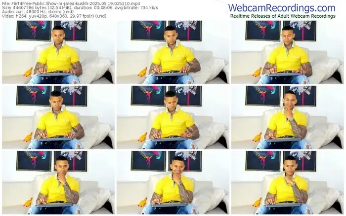 2025/05/19/flirt4free-jared-kushh-02-51-10