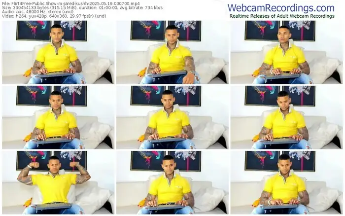 2025/05/19/flirt4free-jared-kushh-03-07-00