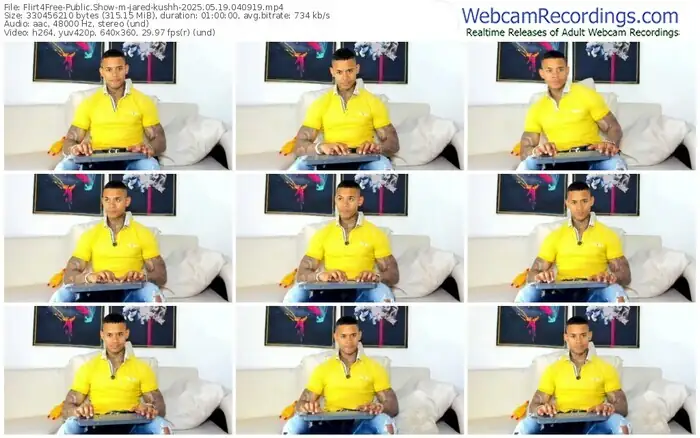 2025/05/19/flirt4free-jared-kushh-04-09-19
