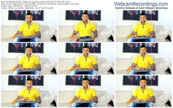 2025/05/19/flirt4free-jared-kushh-05-09-37