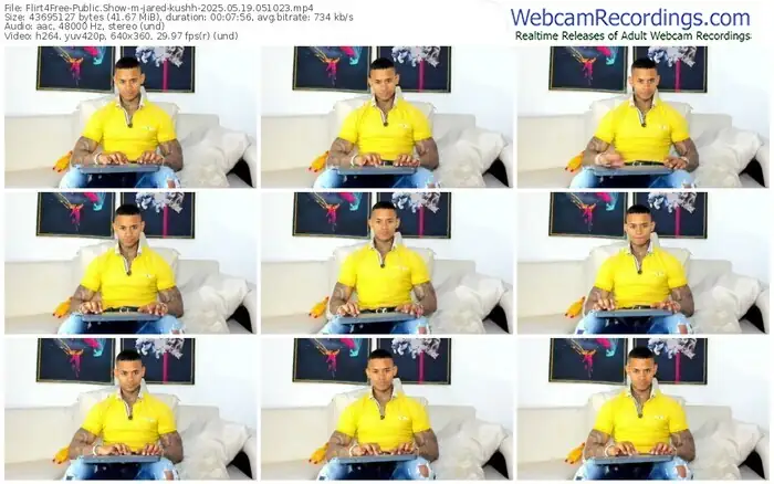 2025/05/19/flirt4free-jared-kushh-05-10-23