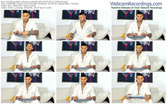 2025/05/19/flirt4free-jared-kushh-06-51-46
