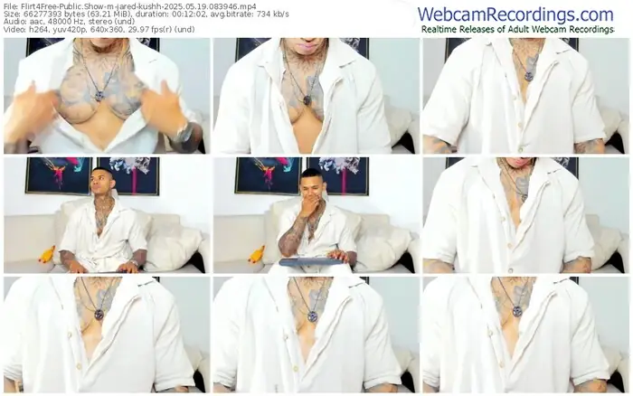 2025/05/19/flirt4free-jared-kushh-08-39-46