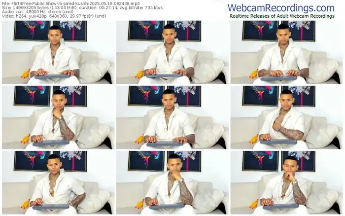 2025/05/19/flirt4free-jared-kushh-09-24-49
