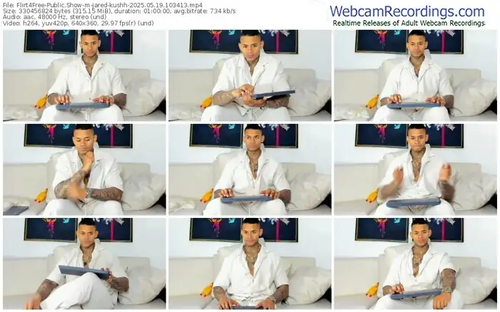 2025/05/19/flirt4free-jared-kushh-10-34-13