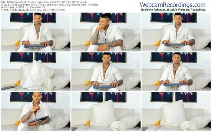 2025/05/19/flirt4free-jared-kushh-12-05-52