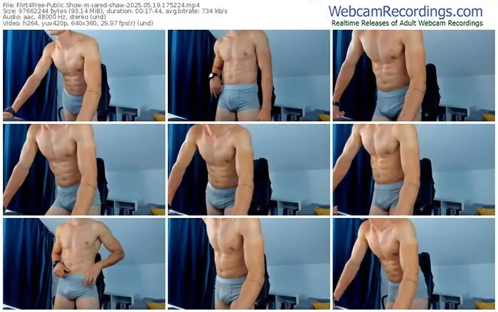 2025/05/19/flirt4free-jared-shaw-17-52-24