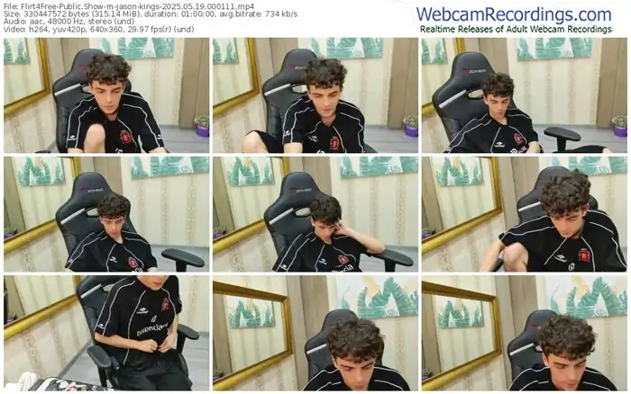 2025/05/19/flirt4free-jason-kings-00-01-11