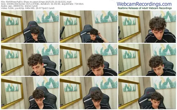 2025/05/19/flirt4free-jason-kings-01-02-31